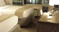 Holiday Inn Express MANHATTAN TIMES SQUARE SOUTH by IHG
