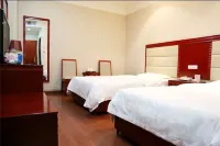IKEA Express Hotel Xunyang Hotels in Xunyang