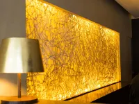 Empire Hotel Hong Kong - Causeway Bay - Gym