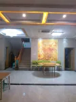 Shengsi Haichuan Hotel