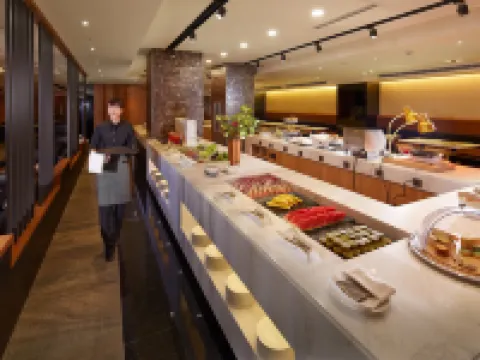 La Vida Hotel Hotels in Taichung