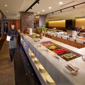 La Vida Hotel Отели в г. Тайчжун