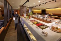 La Vida Hotel Hotels in Taichung