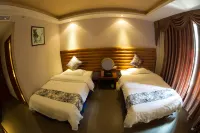 Gulu Jinglin Hotel