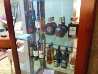 Xin He Hotel Hotels in Xinhe