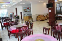 Shunan Bamboo Sea Shuangfeng Boutique Homestay