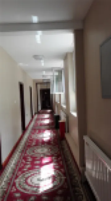 Xinyuan Jingyi Hotel