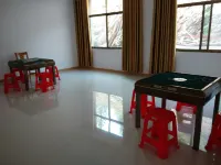 Yaoyao Farm Stay