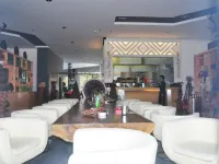 Longtan Hotel Hotels in Ximeng