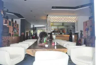โรงแรมหลงถัน