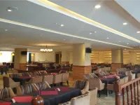 Himalaya Pulan Hotel Hotels in Purang