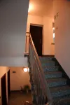 Wuyi Mountain Youlan Homestay - 2-Star