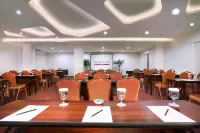 favehotel Simpang Lima - Semarang Hotels in Candisari