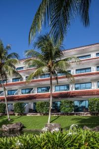 Hotels Near Singapore Seletar Airport Trip Com Hotels Near Singapore Seletar Airport Trip Com