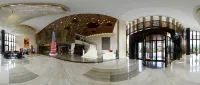 Ramada Plaza by Wyndham Shaowu Hotels in Shaowu