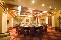 Dongsheng Hotel