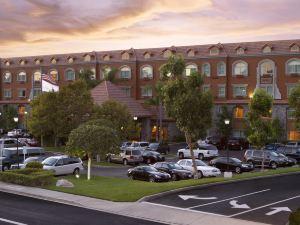 Ayres Suites Yorba Linda/Anaheim Hills