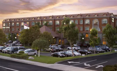 Ayres Suites Yorba Linda/Anaheim Hills Hotels in Yorba Linda