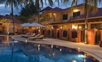Casa del Mar Langkawi