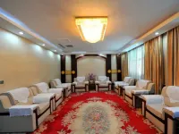 Guazhou Hotel Hotel a Guazhou