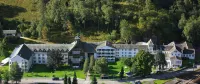 Fretheim Hotel
