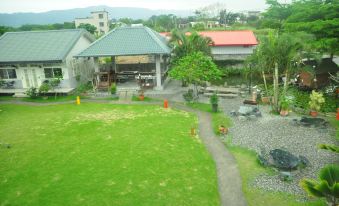 Countryview Hostel