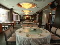 西藏天河宾馆 - 中式餐厅