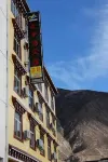 Batang Xinmengyuan Hotel - 2-Star