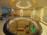 Changji Business Center