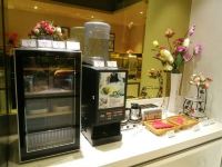 锦江之星(衡水中心街店) - 其他