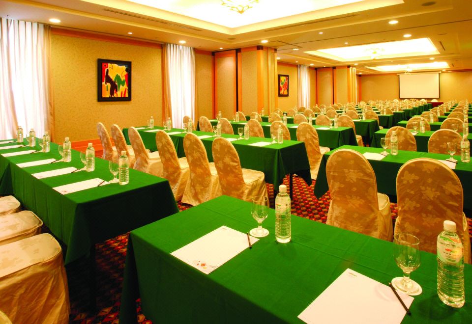 3. 포모산 나루완 ..