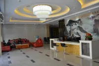Jiayue Hotel
