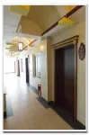 Zangxiang Tianyuan Hotel Hotel a Xiangcheng