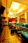 Xingzhou Hotel Bazhong