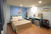 Tong Bing Express Inn Hotel