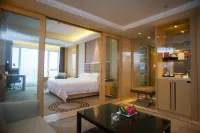 KinDream Hotel