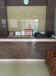 Honghai Hotel - صديق للحيوانات الاليفة