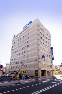 高崎のカプセルホテルを宿泊予約 22年おしゃれ おすすめランキング Trip Com 高崎のカプセルホテルを宿泊予約 22年おしゃれ おすすめランキング Trip Com