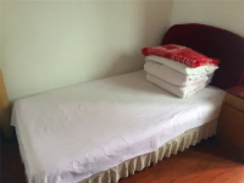 Cixi Jinhui Hostel