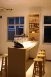 My House