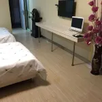 Jianhu City Holiday Hotel