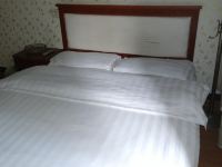长沙县星月小宾馆 - 大床房