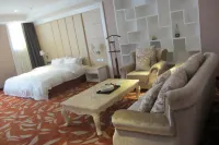 Xinnandu Hotel
