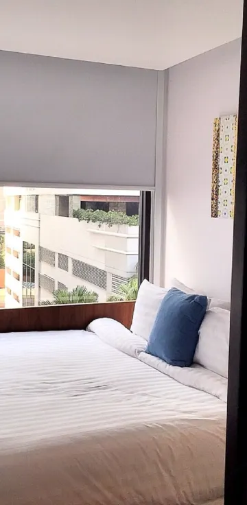 ห้องสุพีเรียร์