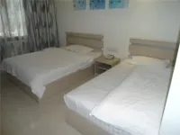 Ce Heng Hengjie Business Hotel Hotels in Ceheng