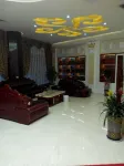 Chayun Hotel