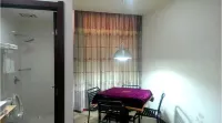 Xinhao Business Hotel