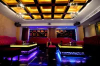 汕頭南澳欣濤度假村