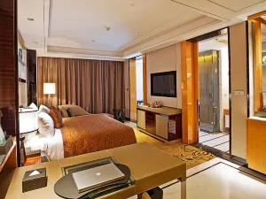 Xindao International Hotel