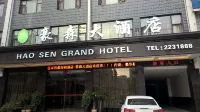 Hao Sen Grand Hotel